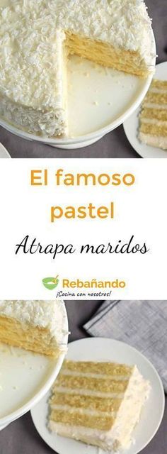 890 Ideas De New Cake En 2021 Pastel De Tortilla Tortas Tartas