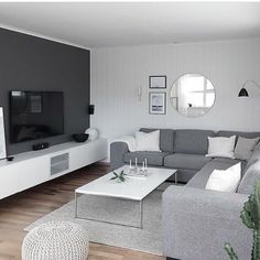 25 Best Modern Living Room Designs | Modern living rooms, Modern ... 25 Best Modern Living Room Designs | Modern living rooms, Modern ...