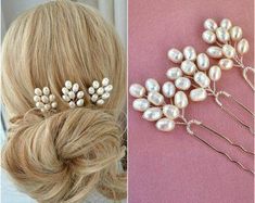 mode crystal rosa frauen kopfschmuck u haarspange haarfärbemittel