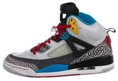 47 Best Jordan ProtoApex images | Buty, Sneakers, Air jordan 47 Best Jordan ProtoApex images | Buty, Sneakers, Air jordan