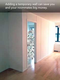 10 Best Temporary Wall Divider Images Screen Folding Everything You Need To Know Decide Which Temporary Wall Best Fits Your Apartment Building
