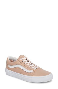 vans old skool toasted almond vans old skool toasted almond
