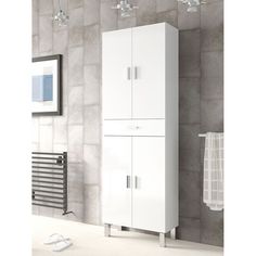 46 Ideas De Muebles De Baño Muebles De Baño Muebles Muebles De Baño Baratos