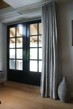 Artist Home Shopping | Interior | Pinterest | Linen curtain ... Artist Home Shopping | Interior | Pinterest | Linen curtain ...