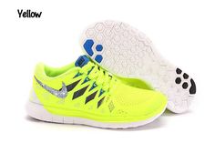 Nike Free Run +2 EXT Schuhe schwarz grau im WeAre Shop Nike Free Run +2 EXT Schuhe schwarz grau im WeAre Shop