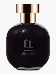 10+ mejores imágenes de Perfumes Naturales | perfumes 10+ mejores imágenes de Perfumes Naturales | perfumes