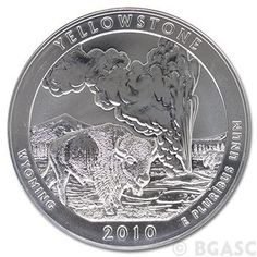 2019 Silver Shield MAKE LOVE 1 oz 920 Silver PROOF w// COA /& BOX SHIPPING NOW