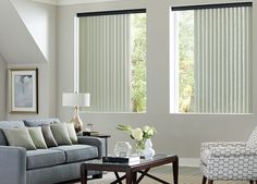 20 Best Vertical Blinds Images On Pinterest For Windows Vertical Blinds Budget Window Coverings