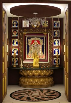 I am an interior designer based out of Bangalore. My company focuses ... I am an interior designer based out of Bangalore. My company focuses ...