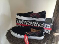 pearl jam vans pearl jam vans