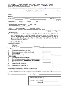 motorcycle bill of sale forms in 2018 pinterest bill of sale