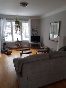 Kijiji Bois Grange Cie Home Bedroom Decor Home Decor