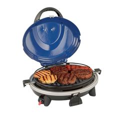 De 40 beste afbeeldingen van Koken & Barbecues Tuin en terras BST set accessori barbecue 3 pezzi acciaio