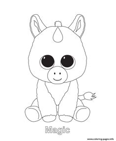 15 idées de Coloriage à imprimer | coloriage, coloriage à 15 idées de Coloriage à imprimer | coloriage, coloriage à