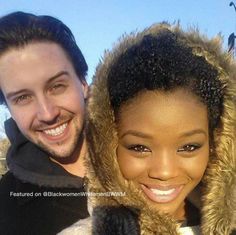 Think, that Interracial couples living in oregon Interracial couples living in oregon valuable phrase