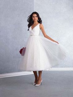 19 Best Alfred Angelo Bridal Fall 2014 Bridal Collection Images