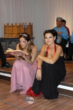 200 Cuidado Con El Angel Ideas Maite Perroni Telenovelas William Levi