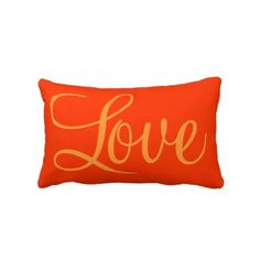15 Best beauty . skin images | Beauty my crush blush and the rest hush Pillow