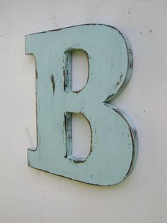 Large Letters For Wall Decor faux metal letter large faux metal lettersellamurphydesigns Large Letters For Wall Decor faux metal letter large faux metal lettersellamurphydesigns