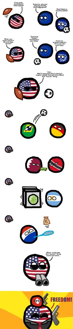 Téléchargement gratuit Images 37 Best Countryballs Images Funny Comics History Memes Funny le plus cool salutations