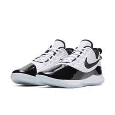 21 Best something images | Basketball shoes, Sneakers, Shoes 21 Best something images | Basketball shoes, Sneakers, Shoes