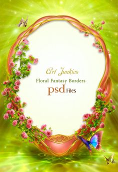 book photo frame template psd layered separate 3 png different