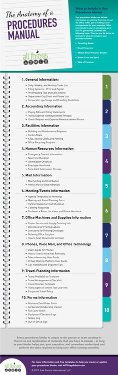 For Quality manual templates, you can visit wwwiso9001help - procedural manual template For Quality manual templates, you can visit wwwiso9001help - procedural manual template