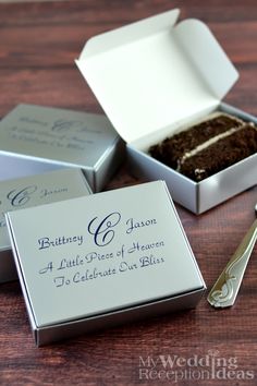 71 best wedding cake