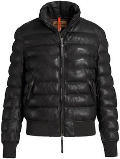 parajumpers varsity jacket parajumpers varsity jacket