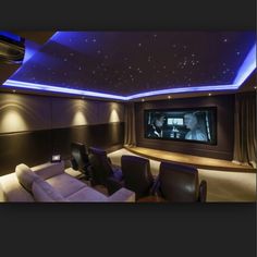 theatre room lighting ideas cool wonderful small home theater ideas home cinema with room large lcd on grey wall connected by black leather seat the carpet and purple sky ceiling 61 best led lighting ideas images in 2018 lights design theatre room lighting ideas cool wonderful small home theater ideas home cinema with room large lcd on grey wall connected by black leather seat the carpet and purple sky ceiling 61 best led lighting ideas images in 2018 lights design