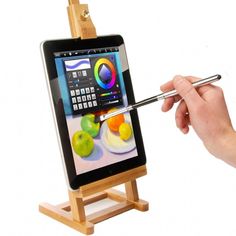 12 mejores imágenes de iGadgets | Ipad, Fundas para ipad 12 mejores imágenes de iGadgets | Ipad, Fundas para ipad
