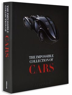 11 Best Coffee Table Books Images Living Room A Coffee Table Book By Pulitzer Prize Winning Auto Columnist Dan Neil Featuring 100 Of