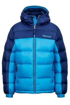 Ski snowboardbrille para mujeres-damem womens line de ravs size s