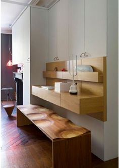 One Nightstand Malm Nightstands And Ikea Ikea Malm Floating Nightstand More