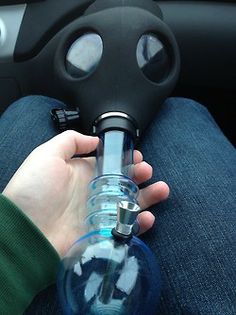 32 best 420 images
