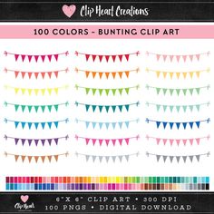 Rustic Clipart Commercial Use Rustic Clipart Commercial Use