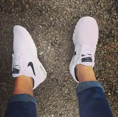 nike Roshe run spento nike Roshe run spento
