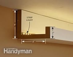what is the best lighting for a sloped ceiling 21 best sloped ceiling lighting ideas sloped ceiling what is the best lighting for a sloped ceiling 21 best sloped ceiling lighting ideas sloped ceiling