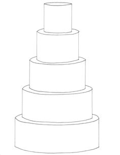 1212 best cake templates images moldings printables boyfriend