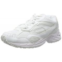 38 Diaper Boy Ideas In 21 Diaper Boy Diaper Sneakers 38 Diaper Boy Ideas In 21 Diaper Boy Diaper Sneakers