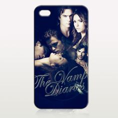 coque iphone 5 vampire diaries coque iphone 5 vampire diaries