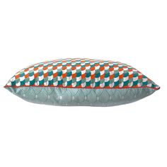HERCCI 12 Pouces de Silicone matériel Corps Relax Masseur Jouet avec Ventouse Forte pour Les Femmes HERCCI 12 Pouces de Silicone matériel Corps Relax Masseur Jouet avec Ventouse Forte pour Les Femmes