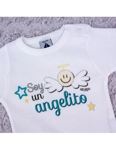 Yo soy el Apple de papá/'s Eye Chaleco Babygrow Bodysuit regalos de bebé Baby Shower Regalos