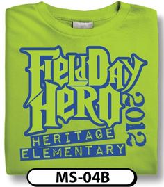 child superhero t-shirt Custom Super Hero T.Shirt custom child disguise custom disguise hero t-shirt