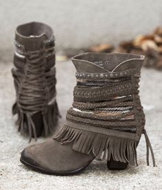 Cute boots - Unsere Produkte unter der Vielzahl an Cute boots!