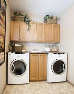 Basement Laundry Room Remodel bathroom laundry room layouts | bathroom laundry room layout Basement Laundry Room Remodel bathroom laundry room layouts | bathroom laundry room layout