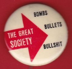 4 FOREIGNER Pinbacks Badge Button Pin 25mm 1/'/'