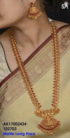 Exclusive 1 One Gram Neck Sets In 2018 Gold Jewellery Pinterest Temple Jewellery India Jewelry Antique Necklace Gold Design