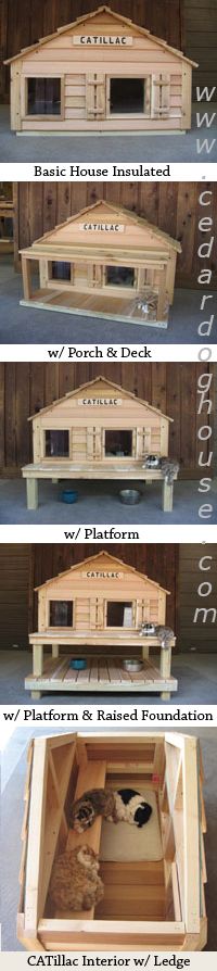 outdoor heated cat house for winter bed insulated cat house with heated option heated cat house house 78 best outdoor houses images on pinterest in 2018 outdoor heated cat house for winter bed insulated cat house with heated option heated cat house house 78 best outdoor houses images on pinterest in 2018