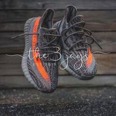 Les 15 meilleures images de CHAUSSURE YEZY ET SAC LOUIS Les 15 meilleures images de CHAUSSURE YEZY ET SAC LOUIS